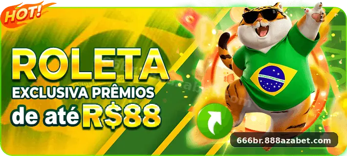 666br visual 1