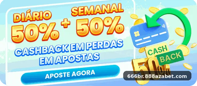 666br Termos - 666br 1