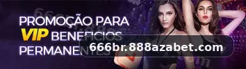 666br visual 3