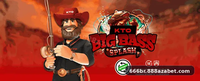 666br Aplicativo - 666br 3