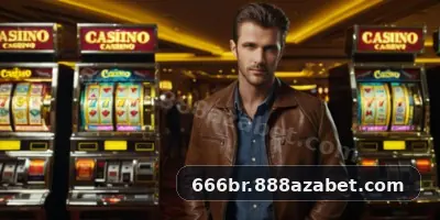 666br Aplicativo - 666br 1