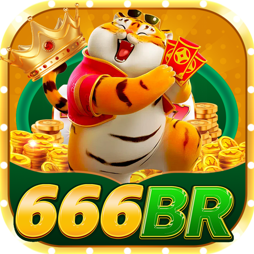 666br