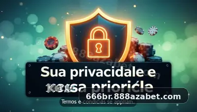 666br visual 2