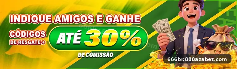 666br Bônus - 666br 2
